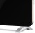 71797_91601