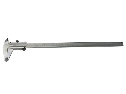 28598_5654