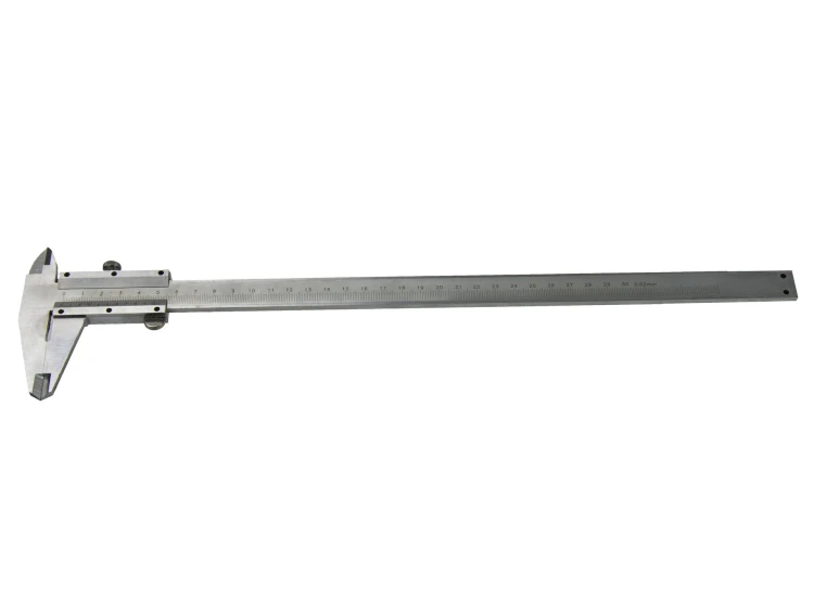 28598_5654