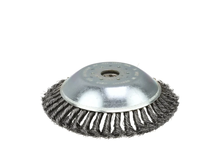 44636_42210