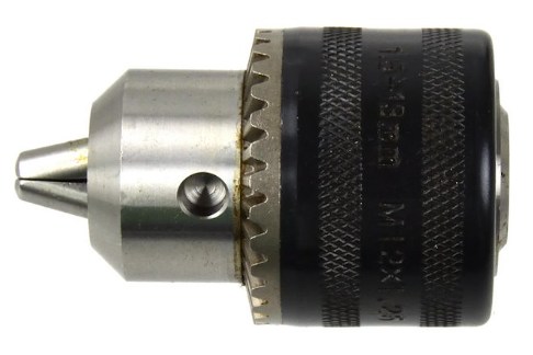 4964_112635