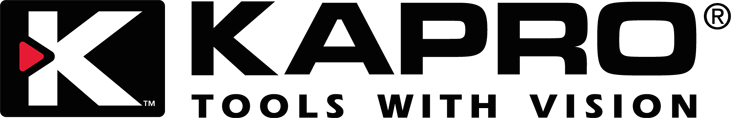 Producent: KAPRO (przejdź do strony: https://kapro.com.pl/)