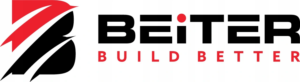 Producent: BEITER (przejdź do strony: http://www.wernerbeiter.com/)