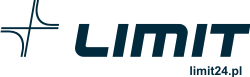 Producent: LIMIT (przejdź do strony: https://limit24.pl/)
