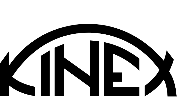 Producent: KINEX (przejdź do produktów)