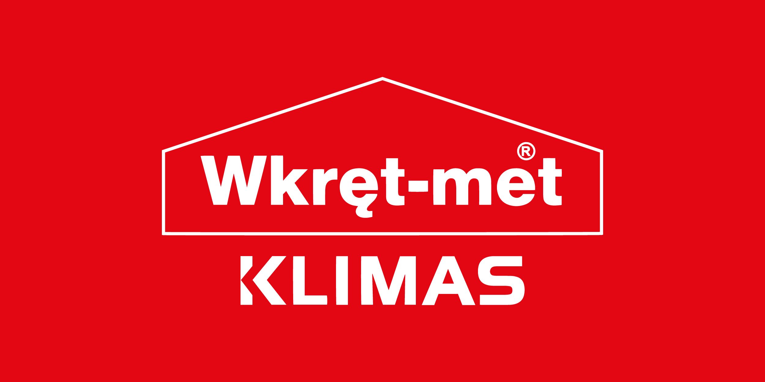 Producent: WKRĘT-MET KLIMAS (przejdź do produktów)