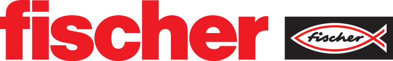 Producent: FISCHER (przejdź do strony: https://www.fischerpolska.pl/pl-pl)
