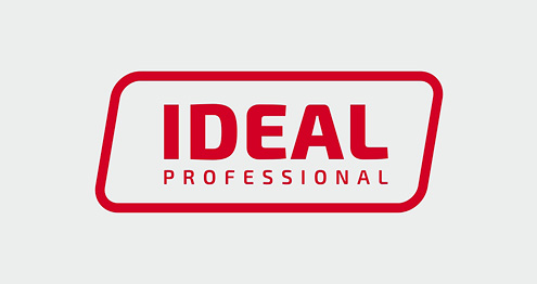 Producent: IDEAL (przejdź do strony: https://ideal-rs.pl/)