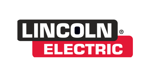 Producent: LINCOLN (przejdź do strony: https://www.lincolnelectric.com/pl-pl/Pages/default.aspx)