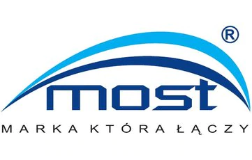 Producent: MOST (przejdź do produktów)