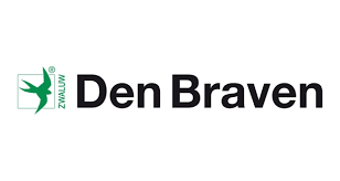 Producent: DENBRAVEN (przejdź do produktów)