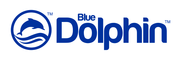 Producent: BLUE DOLPHIN (przejdź do strony: https://www.bluedolphin.pl/)