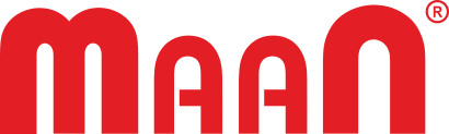 Producent: MAAN (przejdź do strony: https://maan.net.pl/)