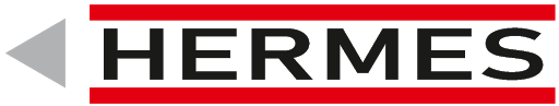 Producent: HERMES (przejdź do strony: http://www.hermes1.pl/firma.html)
