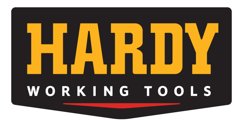 Producent: HARDY (przejdź do strony: https://hardy.pl/)