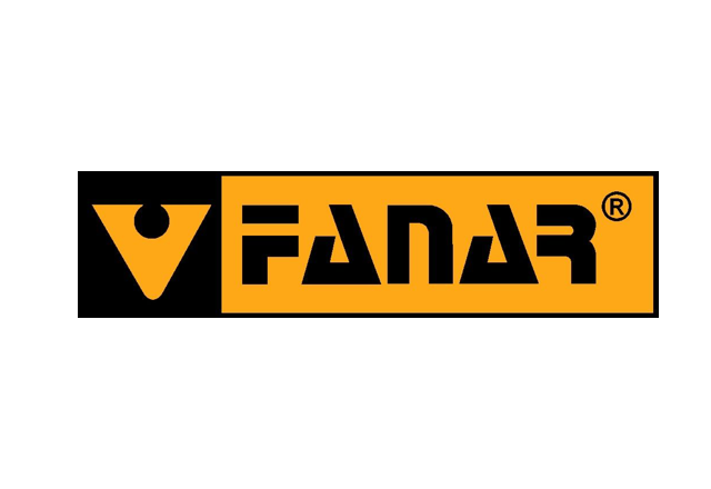 Producent: FANAR (przejdź do strony: https://www.fanar.pl/)