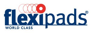 Producent: FLEXI PADS (przejdź do strony: https://flexipads.pl/)