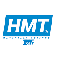 Producent: SAIT (przejdź do strony: https://sait.pl/)