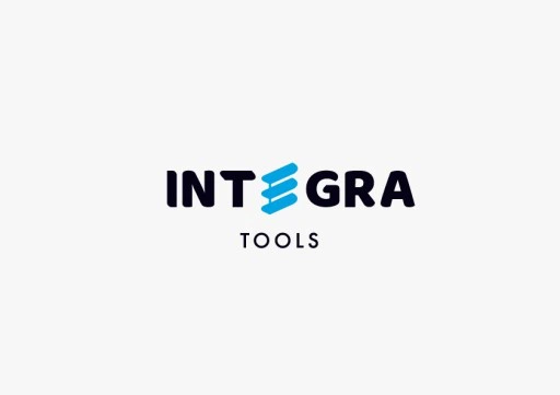 Producent: INTEGRA TOOLS (przejdź do strony: https://integratools.pl/)