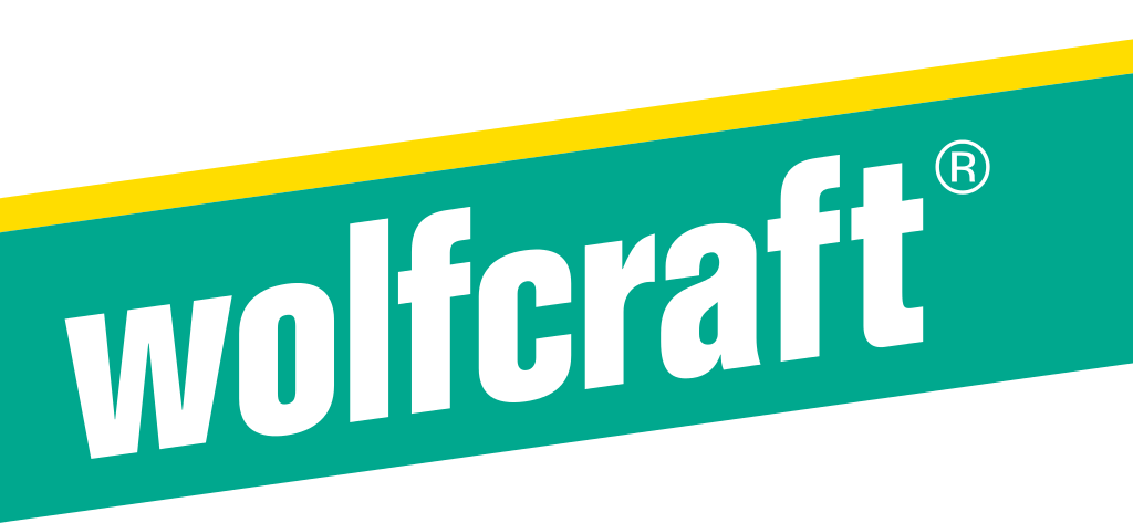 Producent: WOLFCRAFT (przejdź do strony: http://www.wolfcraft.pl/pl/strona_glowna/index.html)