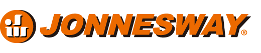 Producent: JONNESWAY (przejdź do strony: http://www.wolfcraft.pl/pl/strona_glowna/index.html)