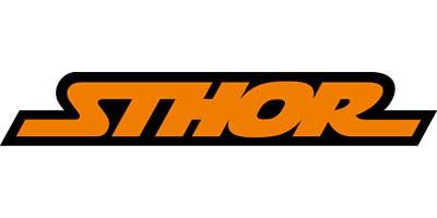 Producent: STHOR (przejdź do strony: https://yato.com/produkty/sthor/)
