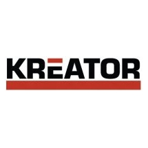 Producent: KREATOR (przejdź do produktów)