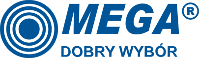 Producent: MEGA (przejdź do strony: https://www.profix.com.pl/pl/mega)