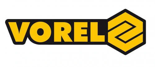 Producent: VOREL (przejdź do strony: https://yato.com/produkty/vorel/)