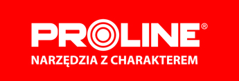 Producent: PROLINE (przejdź do strony: https://www.profix.com.pl/pl/main/nasze_marki/proline)