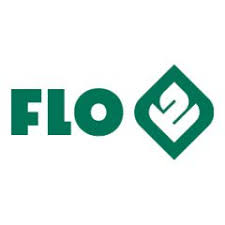Producent: FLO (przejdź do strony: https://yato.com/produkty/flo-2/)