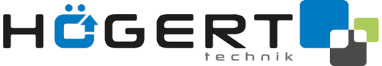 Producent: HOEGERT (przejdź do strony: https://hoegert.com/)