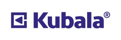 Producent: KUBALA (przejdź do strony: https://kubala.com/pl)