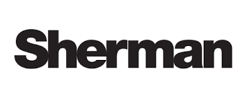 Producent: SHERMAN (przejdź do strony: http://tecweld.pl/)