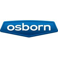 Producent: OSBORN (przejdź do strony: https://www.osborn.com/en/)