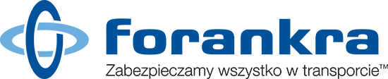 Producent: FORANKRA (przejdź do strony: https://www.forankra.pl/)