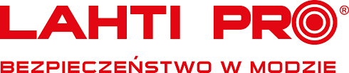 Producent: LAHTI (przejdź do strony: https://www.lahtipro.pl/pl/strona-glowna)