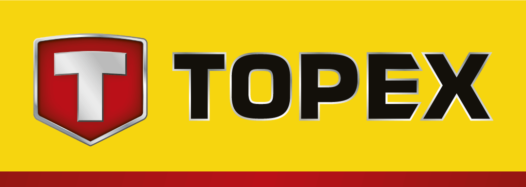 Producent: TOPEX (przejdź do strony: https://www.grupatopex.com/topex/)