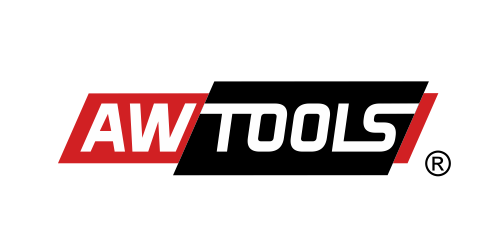 Producent: AW-TOOLS (przejdź do strony: https://awtools.pl/pl/)