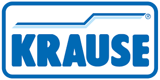 Producent: KRAUSE (przejdź do produktów)