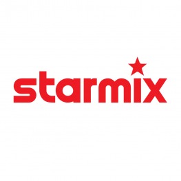 Producent: STARMIX (przejdź do strony: https://www.langelukaszuk.pl/oferta/producenci/starmix.html)