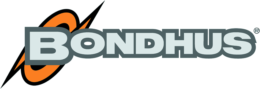 Producent: BONDHUS (przejdź do strony: https://bondhus.com/pages/home)