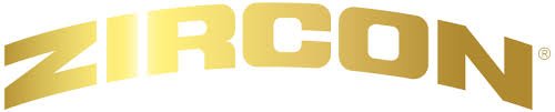 Producent: ZIRCON (przejdź do strony: https://www.zircon.com/)