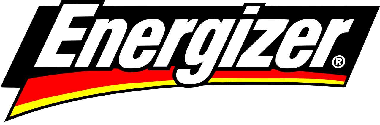 Producent: ENERGIZER (przejdź do strony: https://www.energizer.com/)