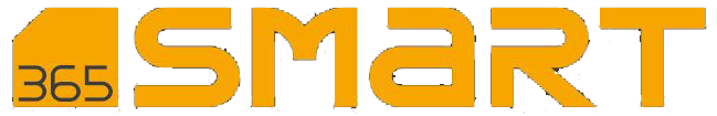 Producent: SMART (przejdź do strony: https://smart365.tools/)