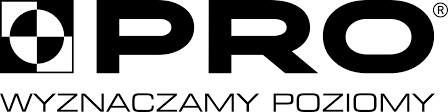 Producent: PRO (przejdź do strony: http://www.firma-pro.pl/)