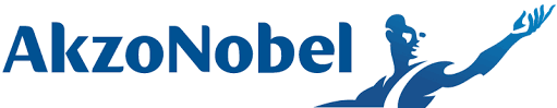 Producent: AKZO NOBEL (przejdź do strony: https://www.akzonobel.com/#tabId=item_1607610754127_c)