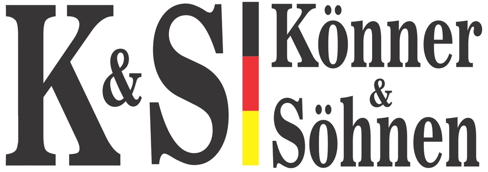 Producent: KONNER&SOHNEN (przejdź do produktów)