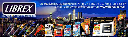 Producent: ONELUX (przejdź do produktów)