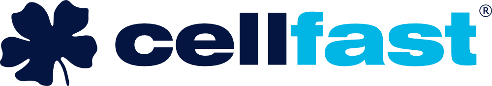 Producent: CELLFAST (przejdź do produktów)